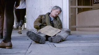 مشاهدة هذا الفيلم شفى حياتي!