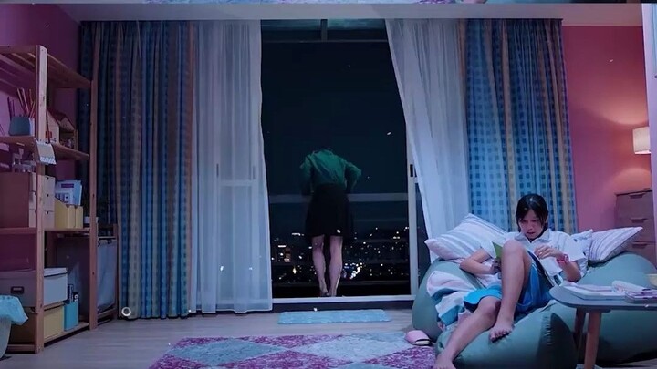 คุณแม่มีความคาดหวังสูงเกินไปกับพี่สาว เธอรู้สึกอิจฉาพี่น้องคนเล็ก พ่อแม่ควรใส่ใจสุขภาพจิตของลูกให้มา