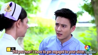 Lhong Ngao Jun Ep 9