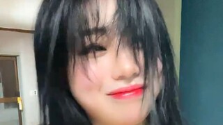 브로드캐스트자키 #375