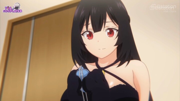 18+ NO SENSOR‼️PUAS BERMAIN BERSAMA MAJIKAN SAMPAI KETAGIHAN🔞‼️