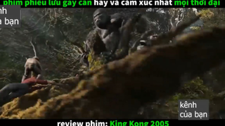 phải cứu em ấy p2 #kenhcuaban