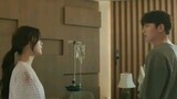 Korean Comedy lovestory tagalog dubbed ep 7