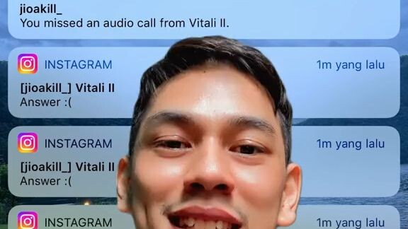 free Palestine #kontenkreator2023