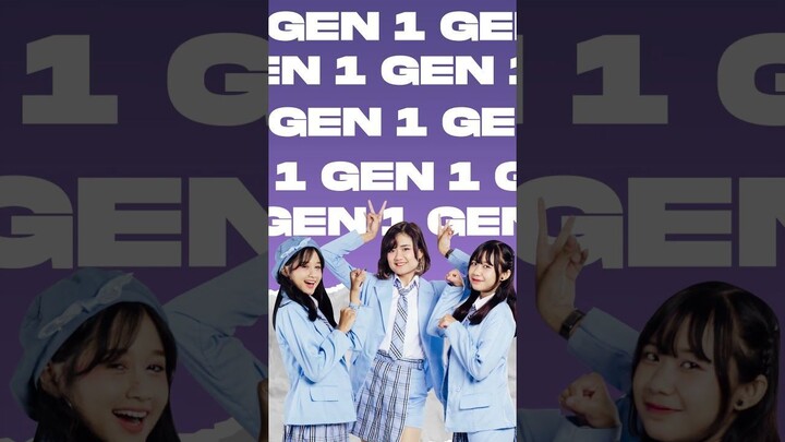 Ready_ Jangan lupa datang ke Konser Kohi Sekai ya