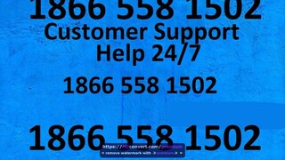 Official Full Guide ESET NOD32 INTERNET SECURITY ® SUPPORT™TOLL FREE Numbers in the USA –Technical U