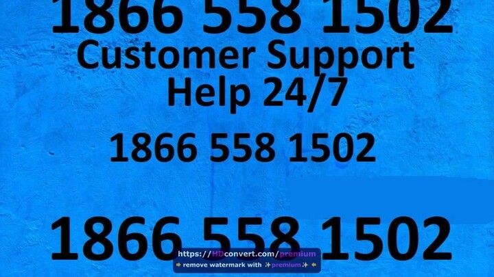 Official Full Guide PC MATIC INTERNET SECURITY ® SUPPORT™TOLL FREE Numbers in the USA –Technical Ult