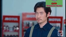EP04-นักแข่งรถ