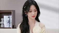 Buổi phát sóng trực tiếp đầy đủ của Dương Tử hôm nay, He Weifang bị đánh và vợ anh ta bị thương khi
