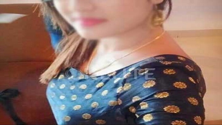 High Class Escort Service in International City +971509430017 International City Escorts Service