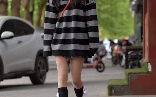 #รสชาติแห่งความรัก#บะหมี่แผ่นใส่ไข่มีรสชาติของความรัก!