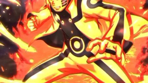 luffy