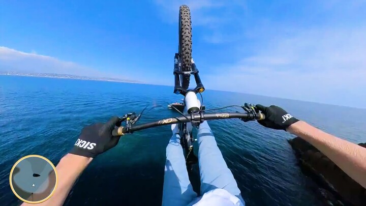 Aku mengandalkan ahli game?