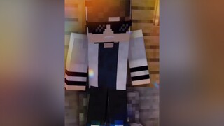 Cảm ơn 1,094,385 bạn follow 😍😍 CÁC BẠN THÍCH MÌNH Ở ĐIỂM NÀO NÈ? 🤣 (Youtube: VinhMC) minecraft xuhuong vinhmc