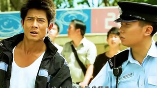 300斤的胖子睡一觉醒来就拥有了超能力