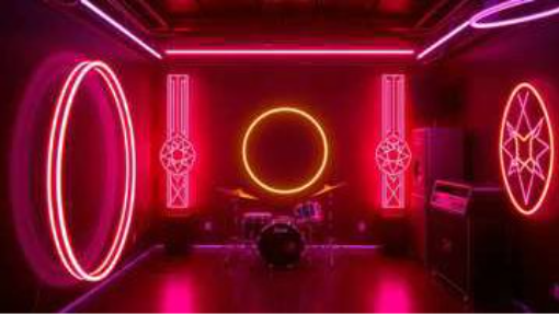 Basement Circuit (A)