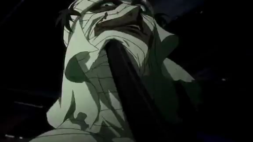 AMV Rurouni Kenshin | The Hammer's Comin' Down