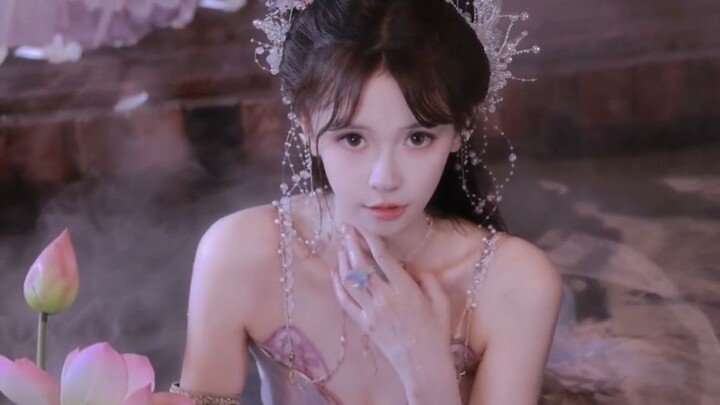 อยู่ดีๆ ก็เข้าใจแล้ว ความสุขของการเป็นพระเจ้าโจ้ว!