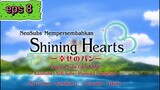.Shining.Hearts.eps 8 full video