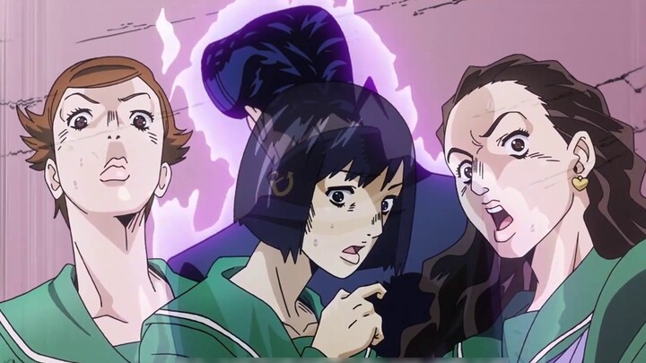 คุณบอกว่าเกิดอะไรขึ้นกับผมของฉันหลังจากถูก Google แปล 12 ครั้ง