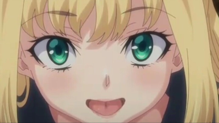 Rekomendasi anime neko milf terbaru