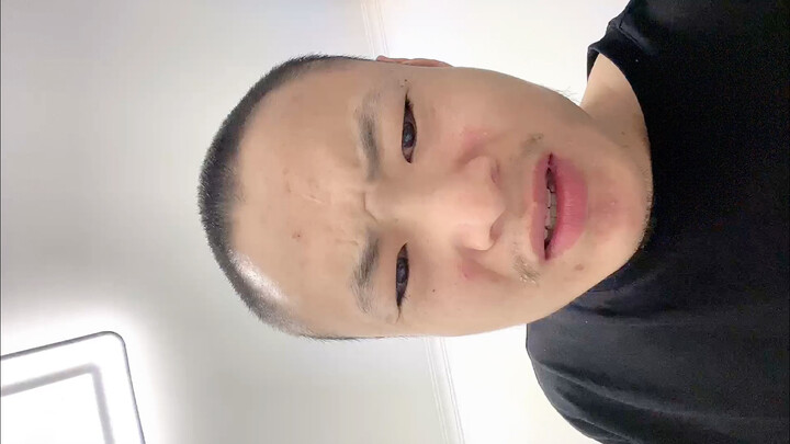 Làm gì đó