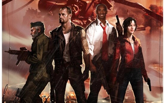 The Path of the Prison Boss – A Perilous Plane Crash Journey