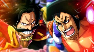 THEY'RE BACK?! BAIT COUNTDOWN BANNERS! (ONE PIECE Treasure Cruise)