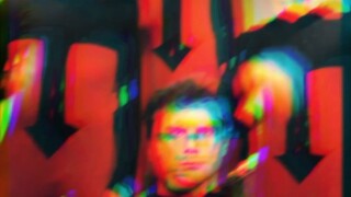 A video with a very strong sense of direction