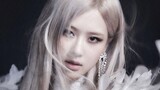 [K-POP]Rose of BLANKPINK Solo - On the Ground MV
