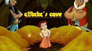 Chhota bheem season 4 episode 39