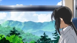 [Anime Recommendation] Go back to my hometown to meet my girlfriend