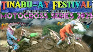 Muddy