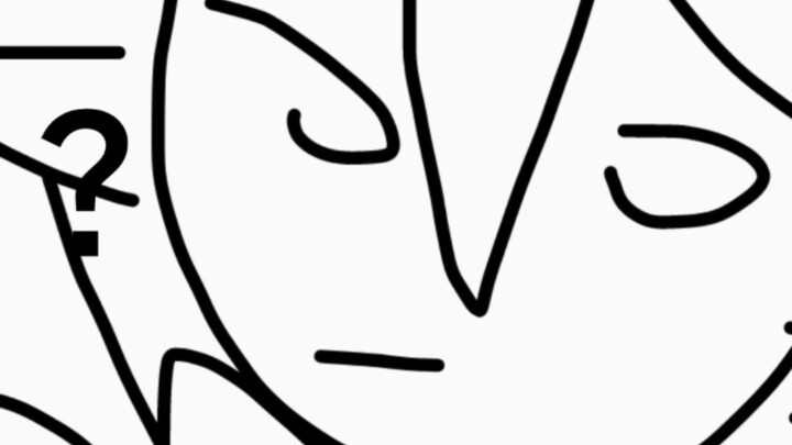 What does a high school student's 30r draft look like?