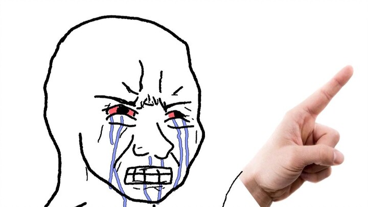 หวังเหล่าจวีสอนคุณเป็นนักเลงคีย์บอร์ด