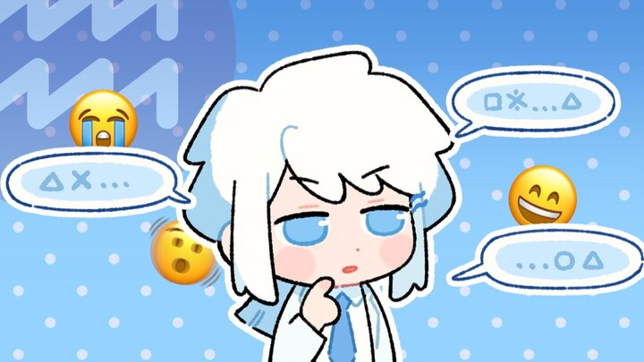 Lagu dari Kursi Botol Air