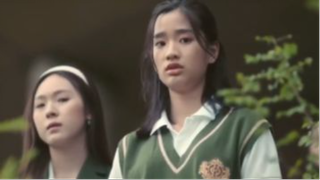 F4 Thailand: Boys Over Flowers EP5