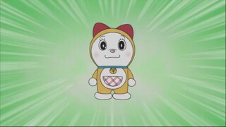 Doraemon episode 109