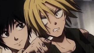 This season, I'm thinking about myself! Five most anticipated anime in January! A preview of new ani