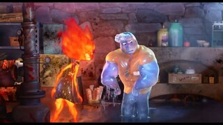 Elemental Watch Full Movie : Link In Description