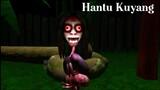 Game Horror Karya Anak Bangsa - Game Hantu Kuyang 3D Horror Indonesia Full Gameplay