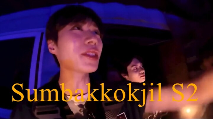Ep.02.Part.1