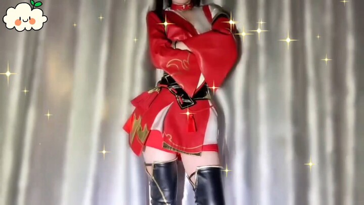 ฉันขอยืนยันว่าหยุนอิงคือ MVP ของเกมฮีโร่แห่งราชบัลลังก์!