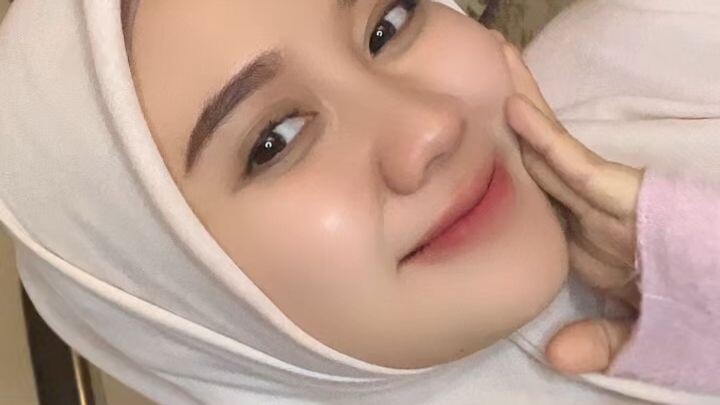 Sayang