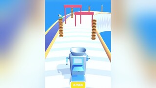 fypシ foryou game games gaming ♥️ ♥️♥️