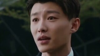 Parkir sembarangan, apakah tetap diberi tilang jika ada orang di dalam mobil?