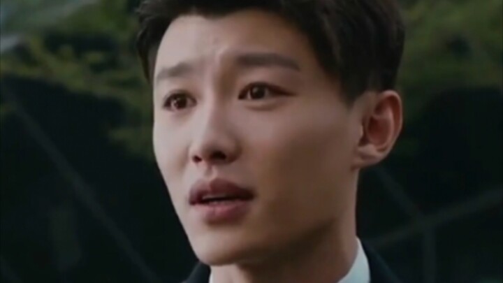 Illegal parking: If there's someone in the car, will a ticket still be issued?