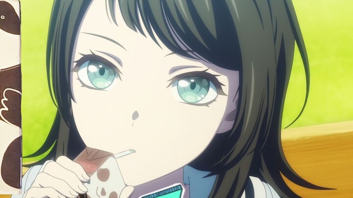 Found the original but it's not the original...