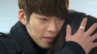 [Những Người Thừa Kế]\OST\ Growing Pains 2