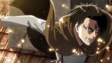 Attack on Titans Epic Moments - Part 1